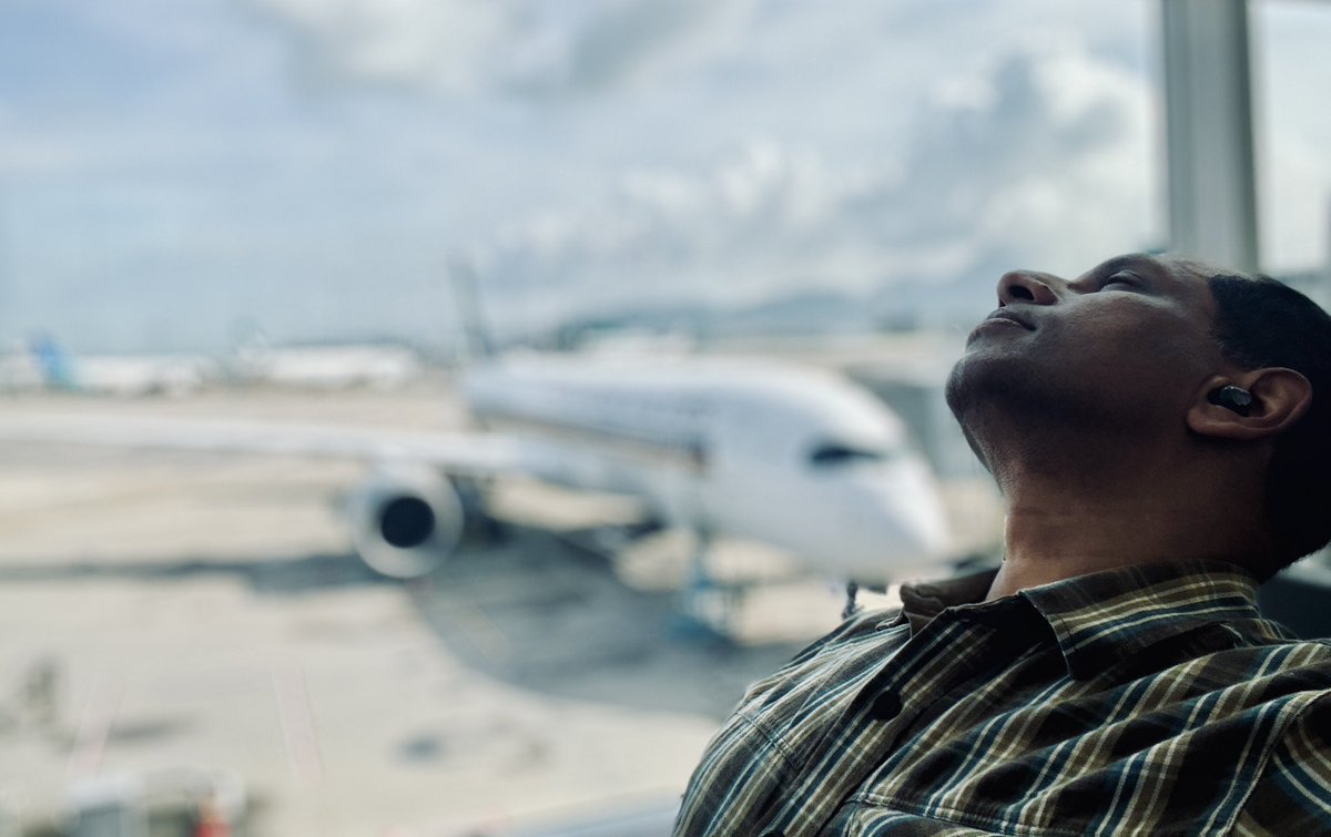 Raqib Chowdhury tweet media