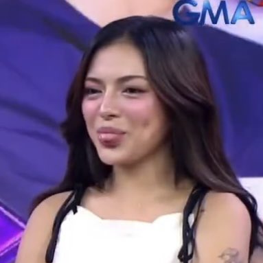 mikbrentpics's tweet photo. mikbrent kapag kinikilig https://t.co/gPiTBvTWlk
