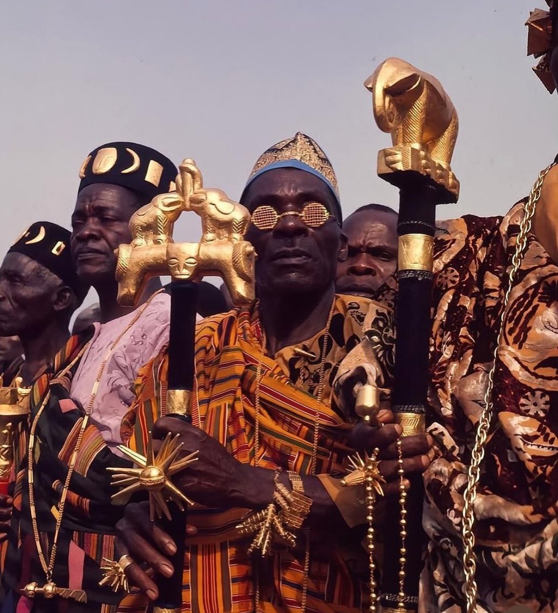 obahypeofficial's tweet image. Never Forget The Origin!!!

ABiBA is Still Fresh
youtu.be/6ddGdie-JiM?si…

#BamBam #NuNew #SquidGame3 #MasterChefCelebrity #Chelsea #RutoMustGo #gh2025 #GHOneNews #Ghana