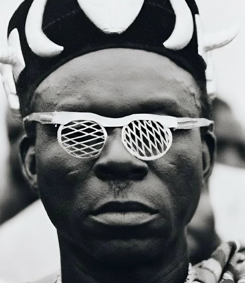 obahypeofficial's tweet image. Never Forget The Origin!!!

ABiBA is Still Fresh
youtu.be/6ddGdie-JiM?si…

#BamBam #NuNew #SquidGame3 #MasterChefCelebrity #Chelsea #RutoMustGo #gh2025 #GHOneNews #Ghana