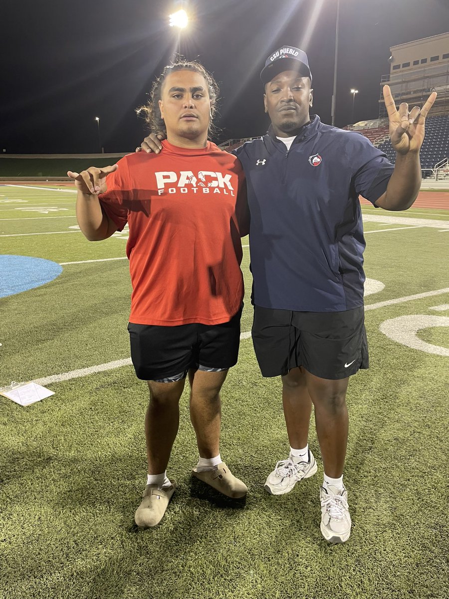 Sione Vaea tweet media