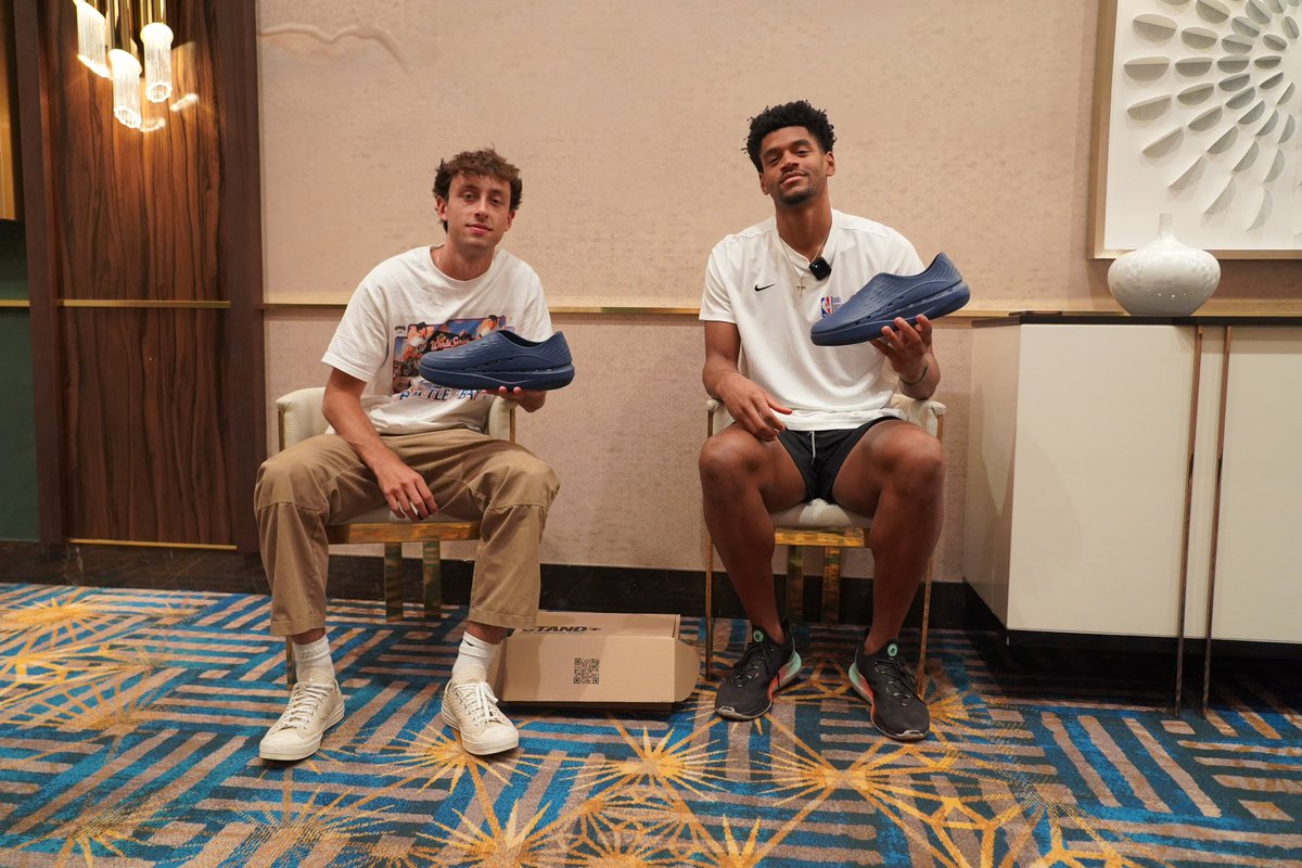 greenlightbball's tweet photo. Next on the 🎙️-

We spoke with Auburn’s Dylan Cardwell on his faith, his time on the Plains, and his transition to the pros!

Complimentary piece to a strong Sacramento Kings Summer League team making his mark with his hustle https://t.co/NWoUjb14mP
