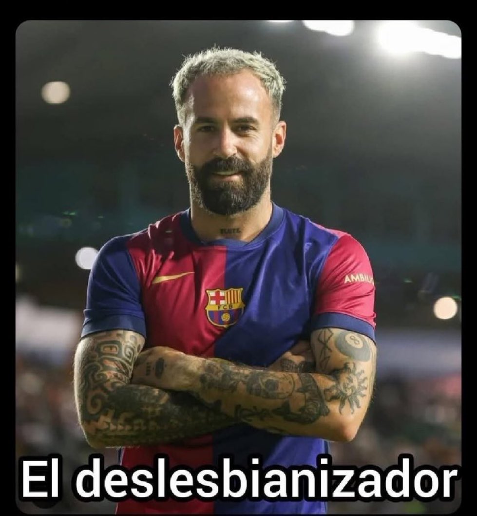 . (@ilyorch_) on Twitter photo 