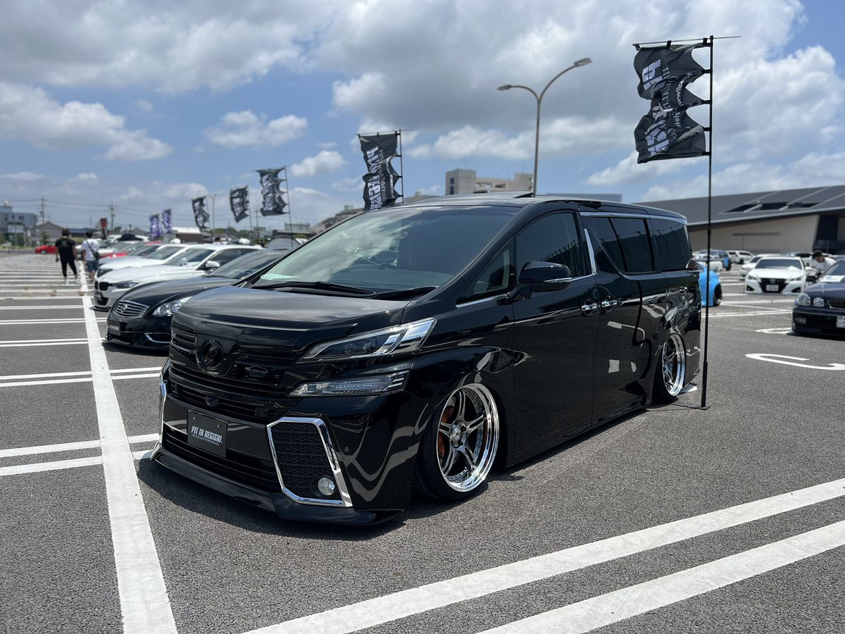 InNegishi's tweet photo. #syarin
#車輪 https://t.co/jScQJm7A1x