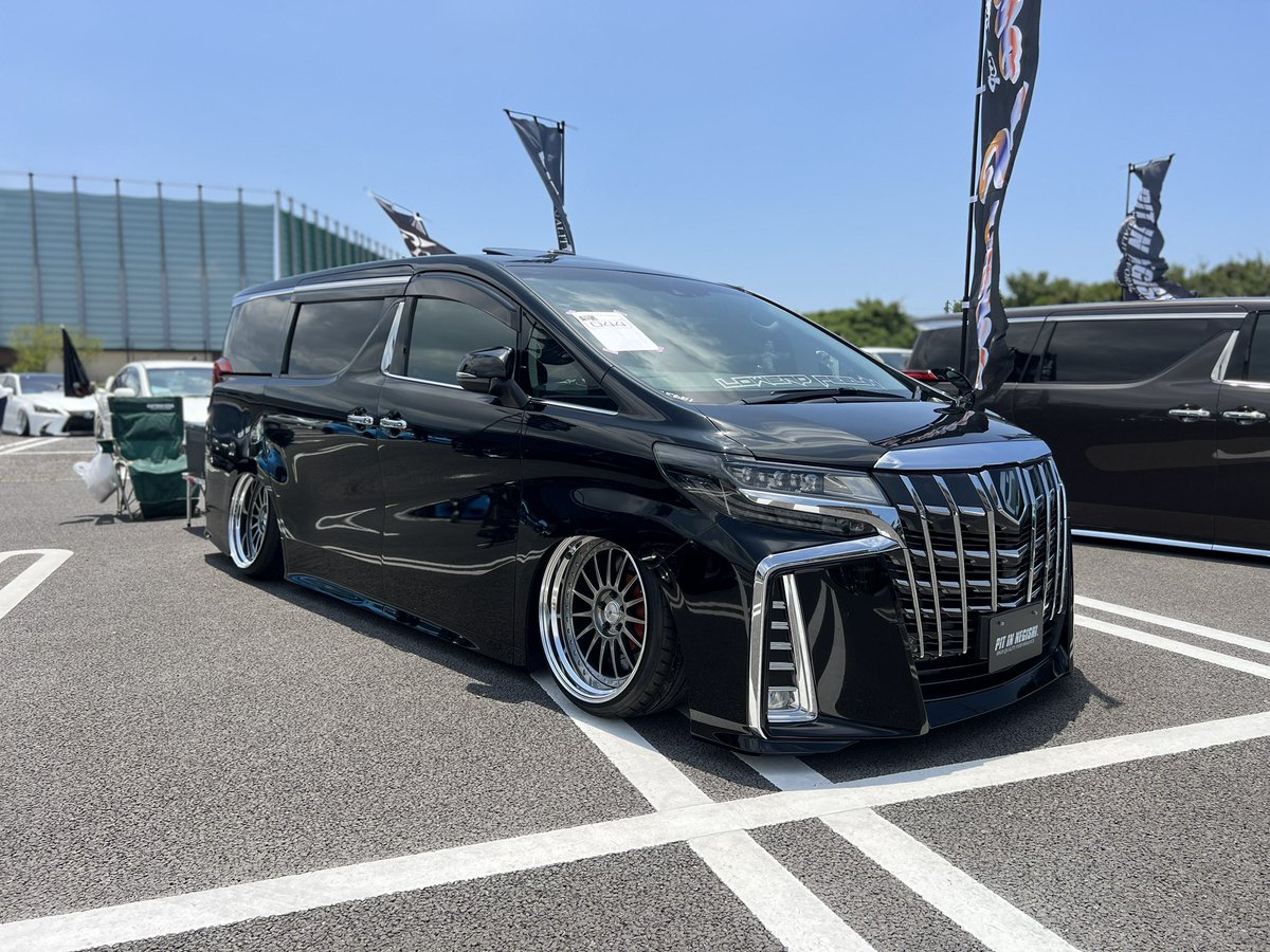 InNegishi's tweet photo. #syarin
#車輪 https://t.co/jScQJm7A1x