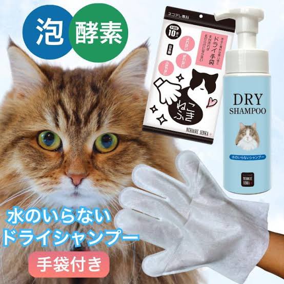 cirulluslanatus's tweet photo. 天使のつばさが来るまでに用意しとくと良い物
🏥でエンゼルケアしてもらう
板状保冷剤 4枚以上 交換分兼ねて
ドライシャンプーで汚れた部位は綺麗にしドライヤー冷風で乾燥

24時間以上経てば硬直は解けるので姿勢など直せる 冷やしてると解けない
安置時 お顔は少し高くする
お尻と顔にペットシーツ https://t.co/GEujKqYW6E