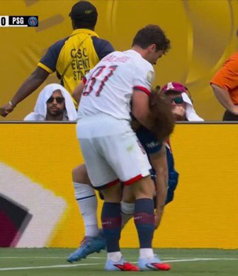 𝗦𝗨𝗨𝗞𝗢🇩🇿 tweet media