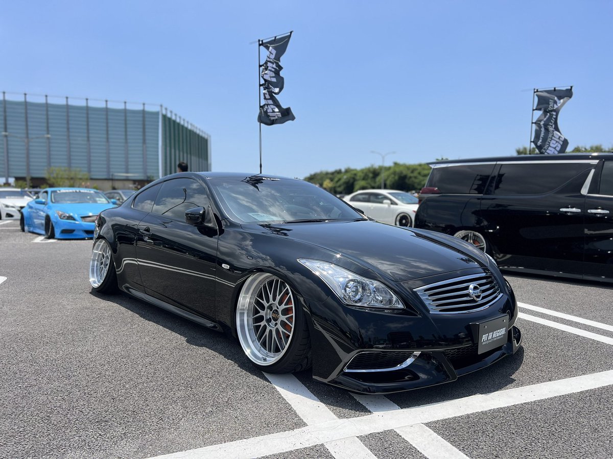 InNegishi's tweet photo. #syarin
#車輪 https://t.co/XvnR60ah9l
