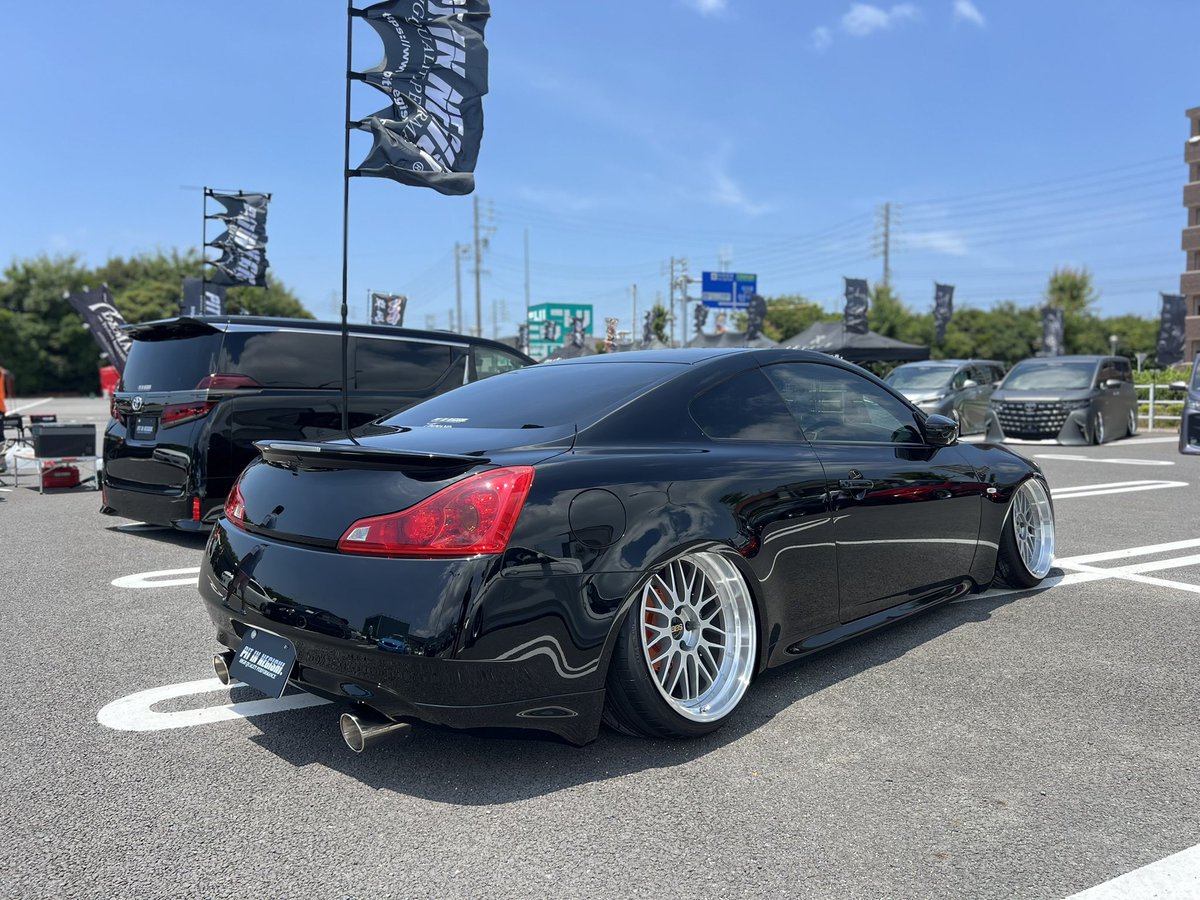 InNegishi's tweet photo. #syarin
#車輪 https://t.co/XvnR60ah9l