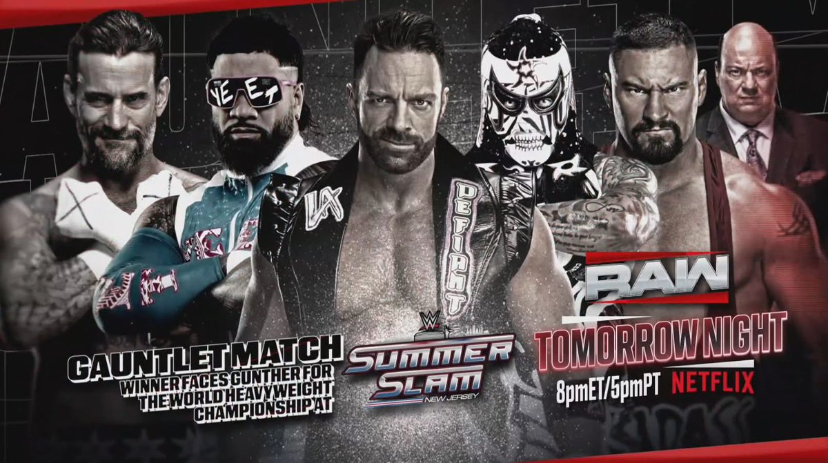 Lucha Libre Online tweet media