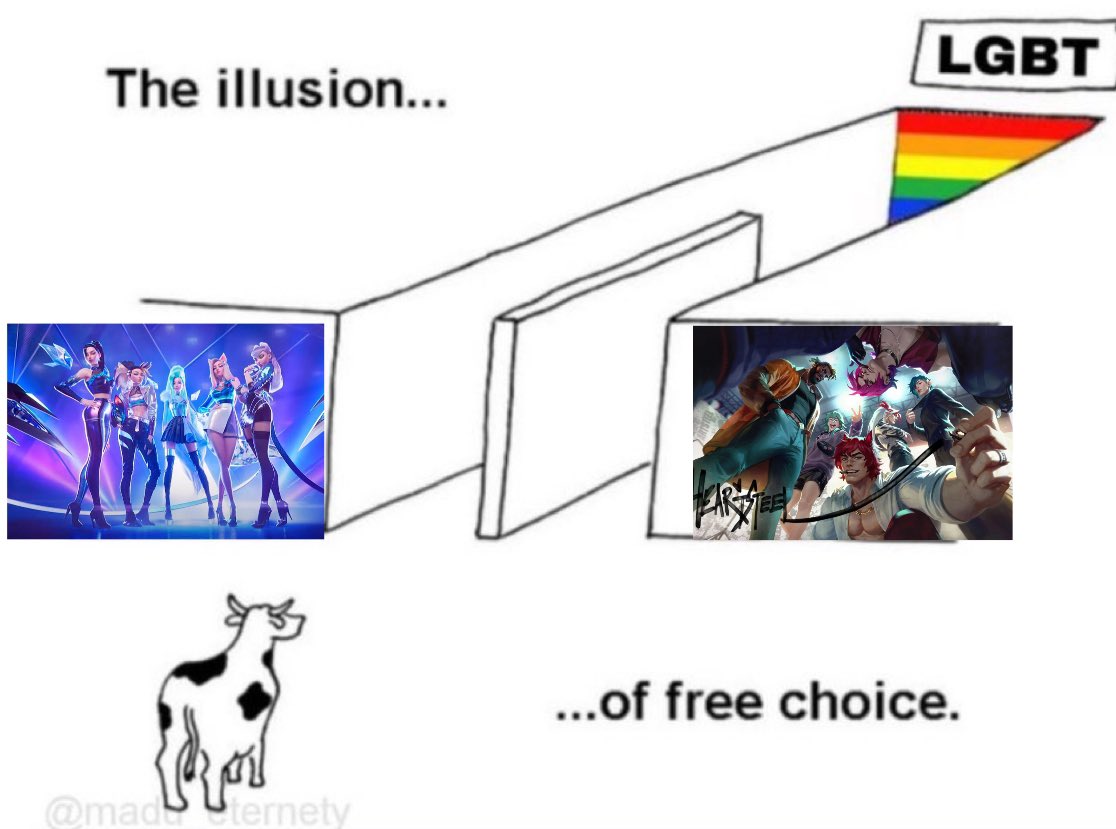 ⛧ (@luxnoira) on Twitter photo 