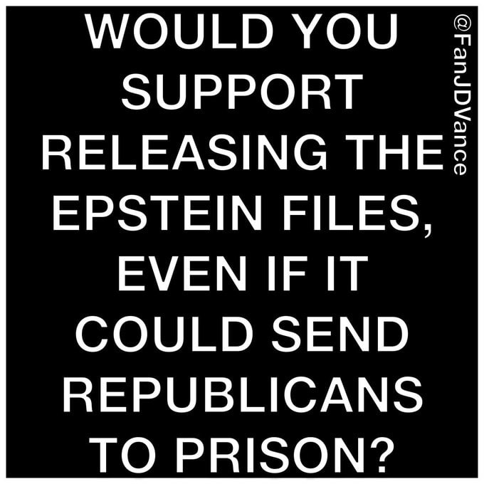 Mel Gibson (@melgibsonq__) on Twitter photo 