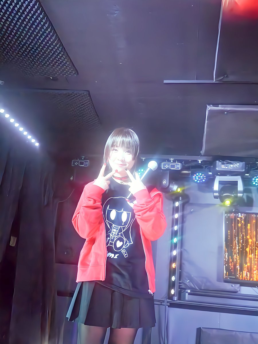 7Gnooperator's tweet photo. #Pulsewave
#TENKAI-天海
#秘密のJOKER
#ひより
＃ヒロキ
＃ＡＩＭＩ様
＃舞音 https://t.co/n0ozNErxQe