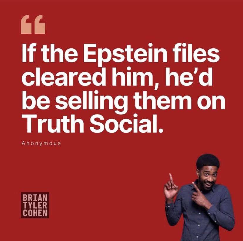 JessicaUSAF (@jessicausaf) on Twitter photo 