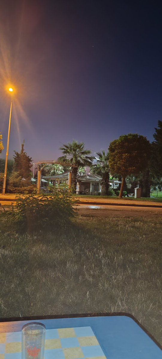 Gezgin bir karavanci (@gezgin_5255) on Twitter photo 