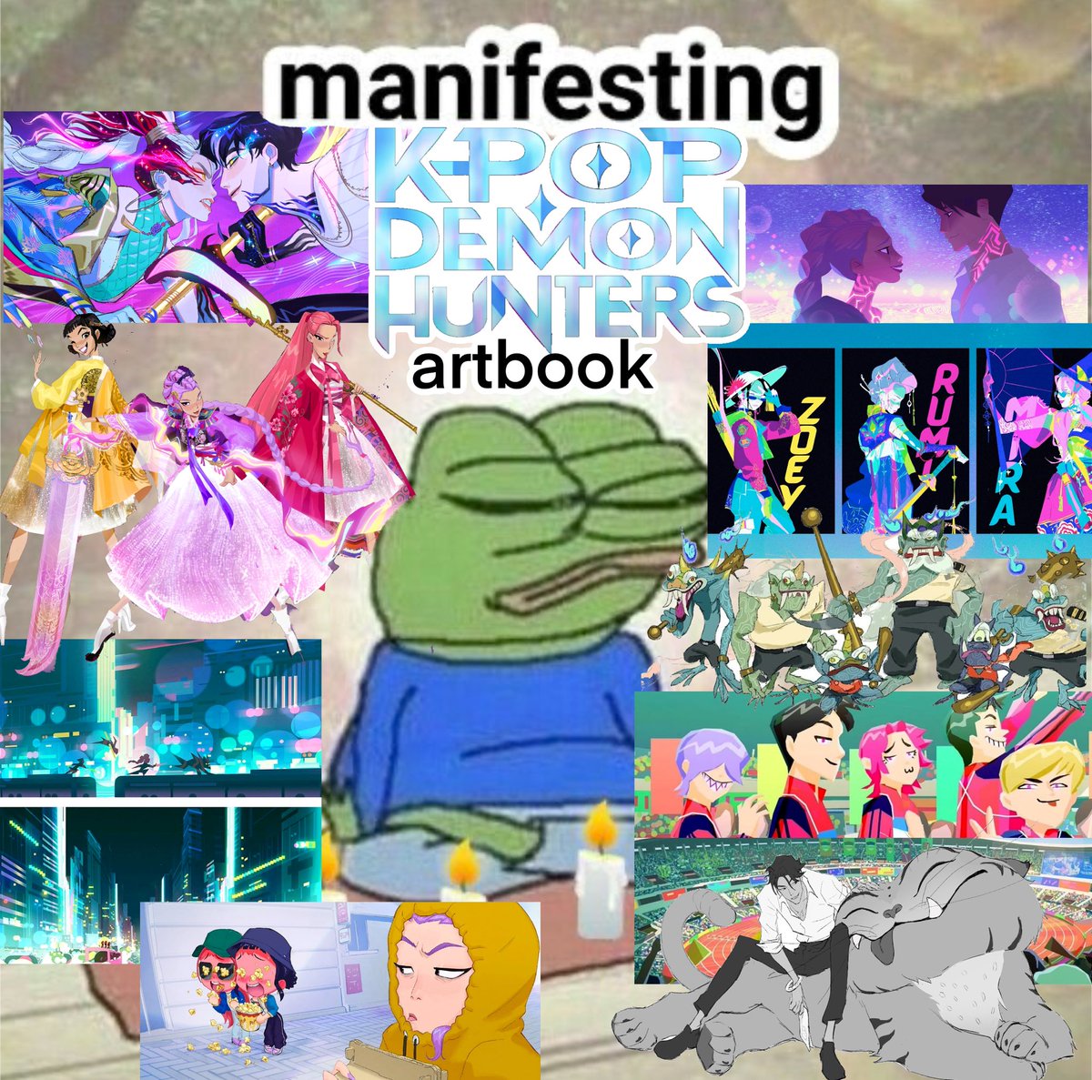 pleasepleasepleasepleasepleasepleasepleaseplease