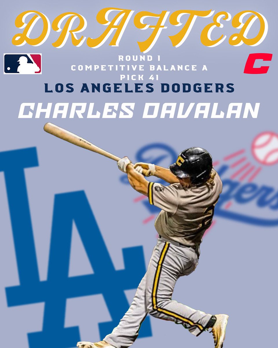 Canes Baseball tweet media