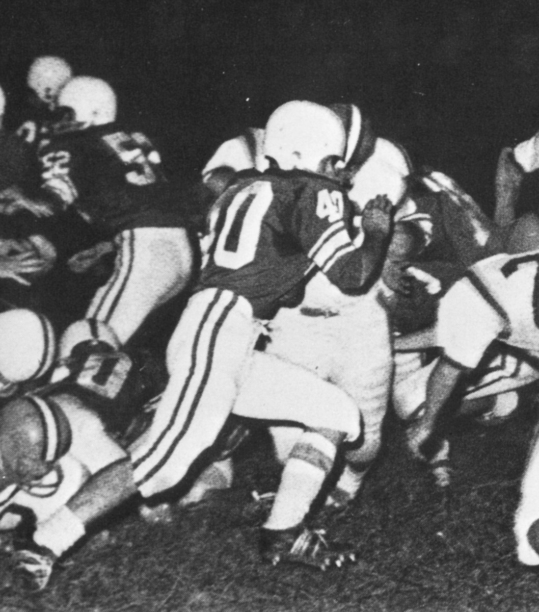 CovCathFBAlumni's tweet image. 40 days until the 2025 Covington Catholic football season kicks off!
#RollColonels #WASTWND #Team59