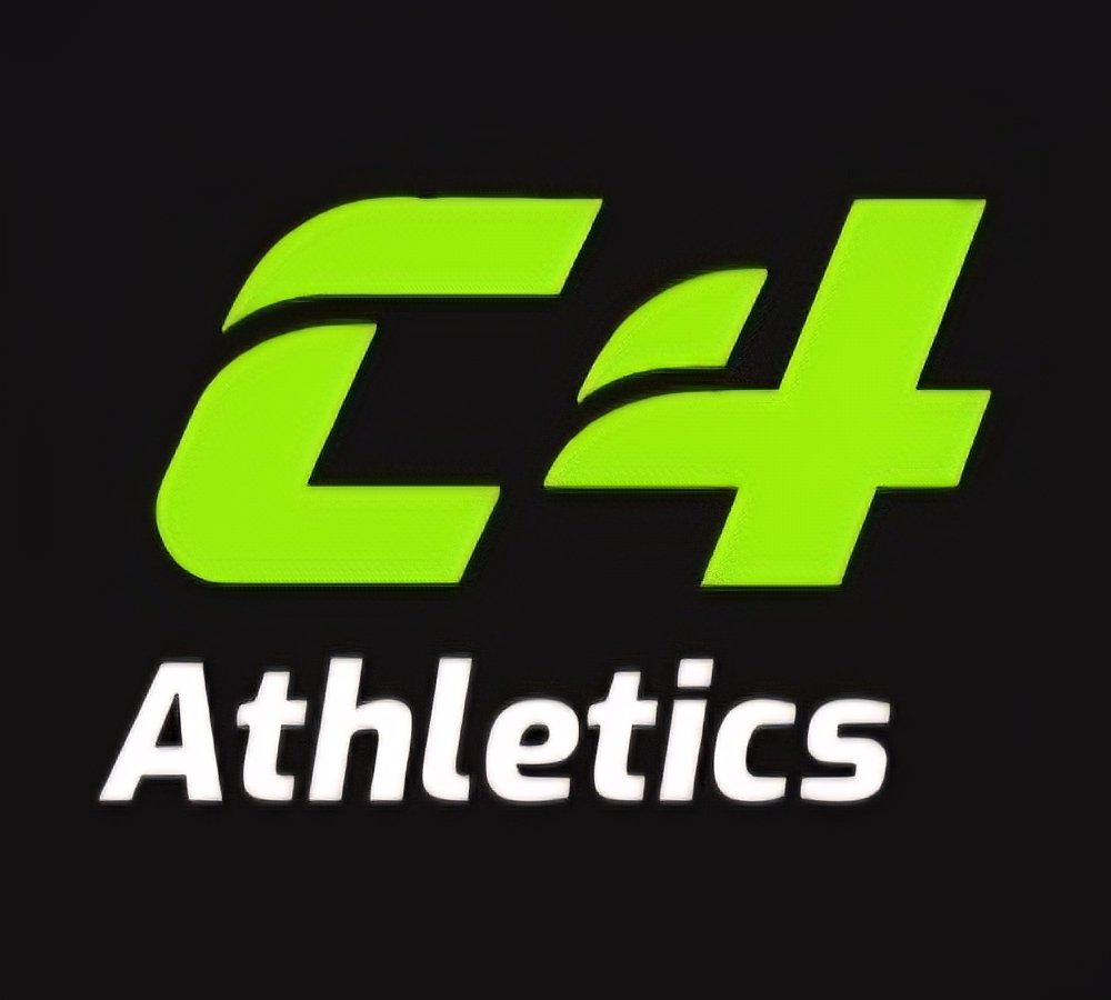 CoachAdamSmith's tweet image. I'm very proud to announce my new business is officially on X @C4AthleticsWI! We specialize in providing athletes with football Camps, Competitive 7s, position specific Coaching, College recruiting advice, and Customizing Cleats. Follow us and #explodeyourgame