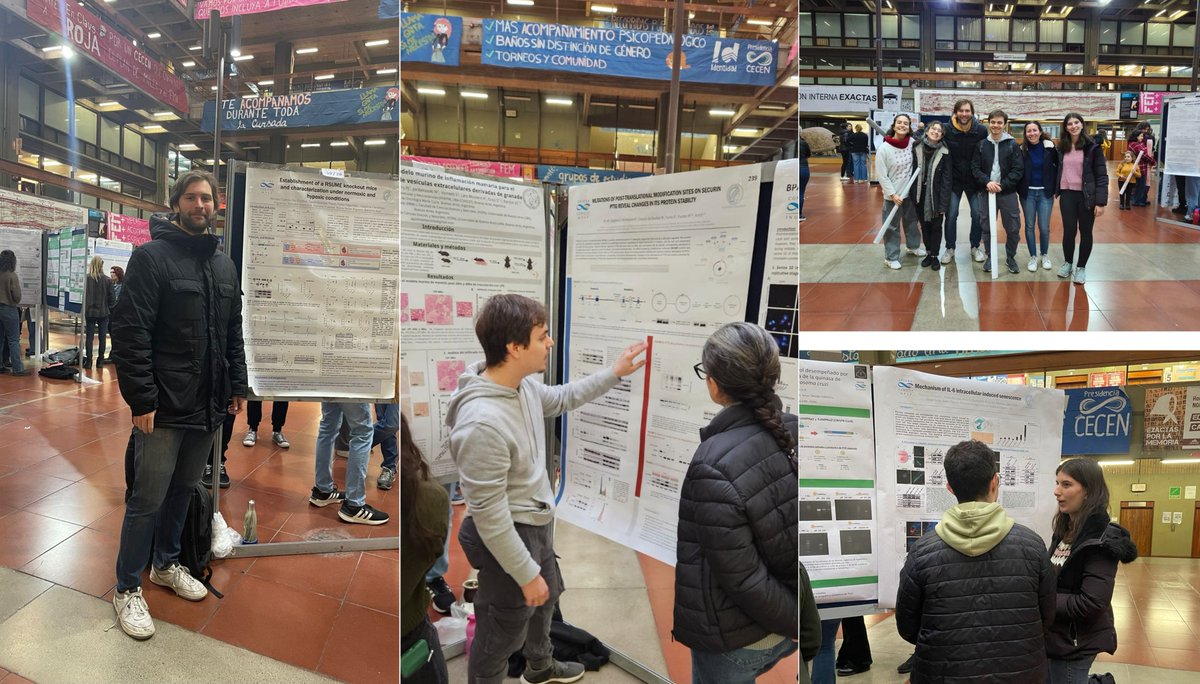 Arzt Lab tweet media