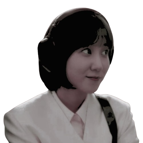 198J0Y's tweet photo. ╭━⨟ — 𝙇𝘼𝙒𝙔𝙀𝙍.┊ ❛ ──𝗜 𝘄𝗶𝗹𝗹 𝗯𝗲 𝗳𝗶𝗻𝗲... 𝗱𝗼𝗻❜𝘁 𝘄𝗼𝗿𝗿𝘆 𝗮𝗯𝗼𝘂𝘁 𝗺𝗲 ❜╰❪a̶d̶o̶r̶a̶b̶l̶e̶.❫↝ ❴ k̲i̲n̲d̲ ❵ #SQUIDGAMERP. https://t.co/oJij1MGwdA