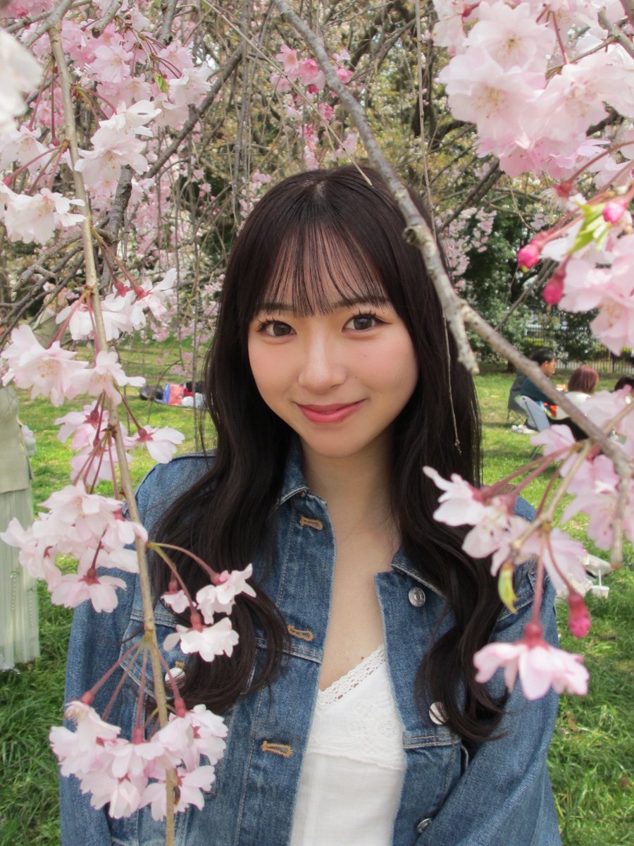 元フジコーズの山下未愛ちゃんが一番
可愛い💓😍💓