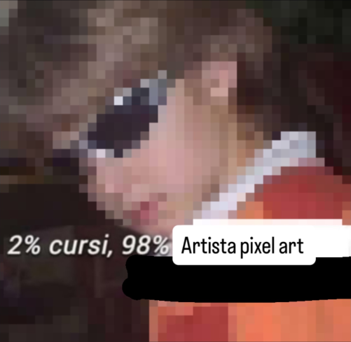 Toronja (@toronjagb) on Twitter photo 