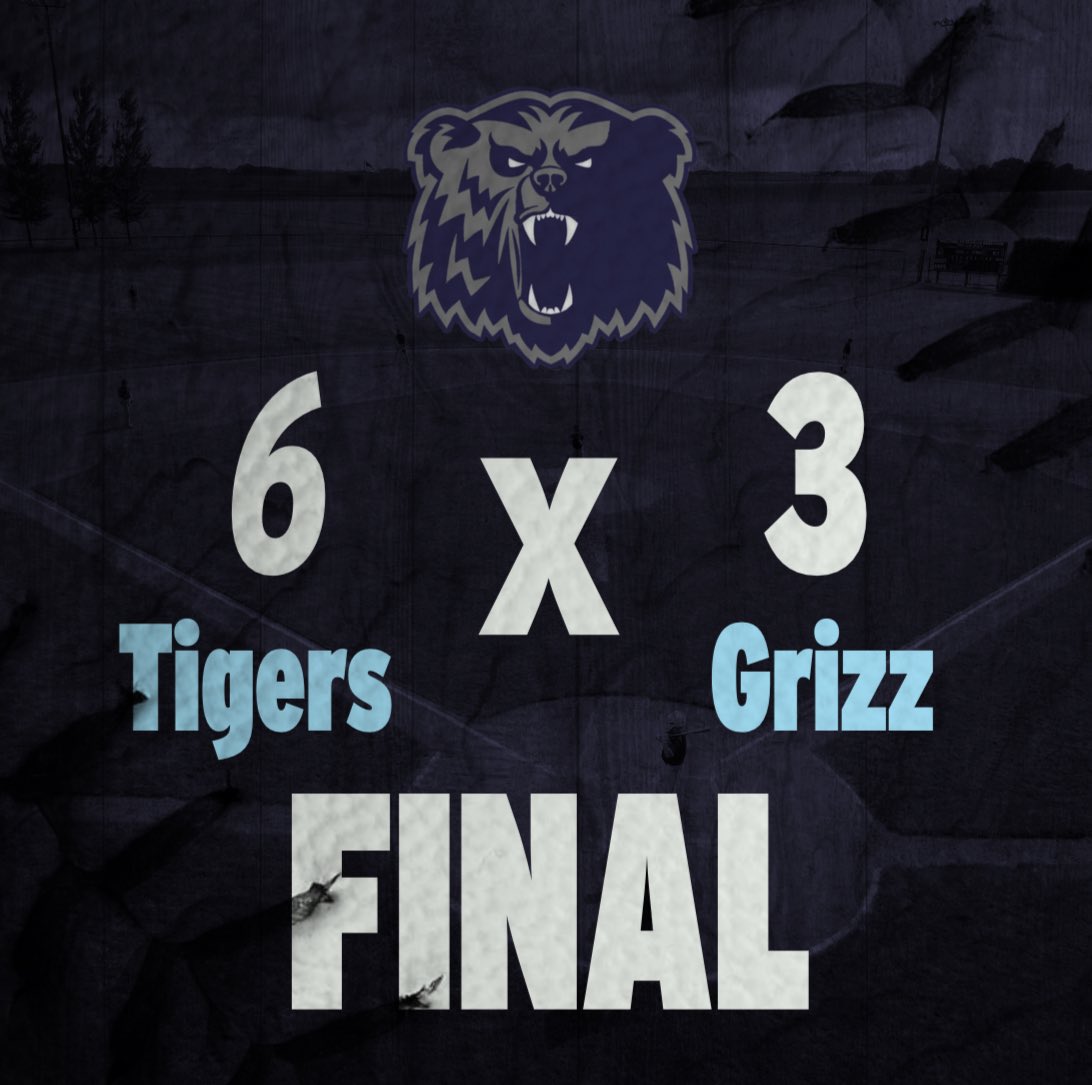 Searles Baseball Association tweet media