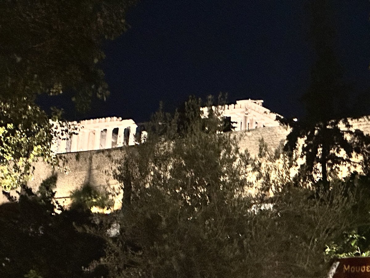 Darwin Walker tweet media