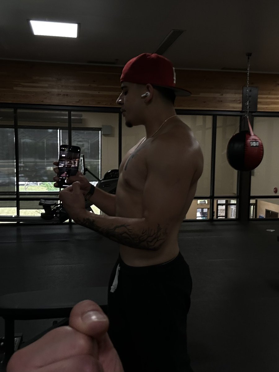 𝕲𝖆𝖇𝖊 tweet media