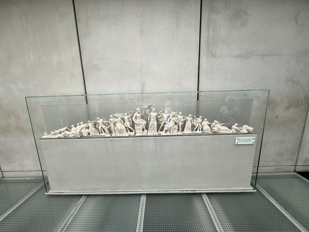 Darwin Walker tweet media