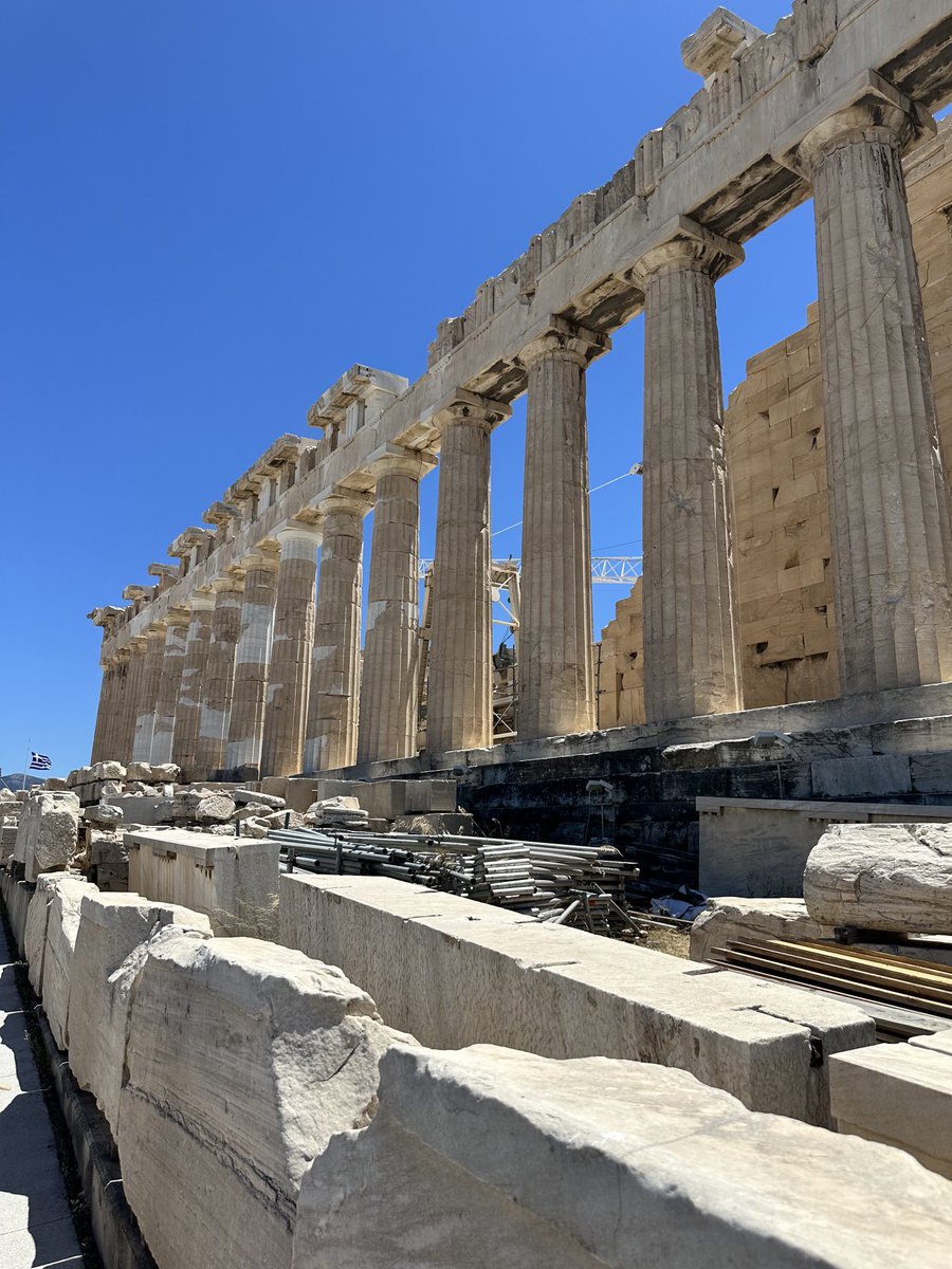 Darwin Walker tweet media