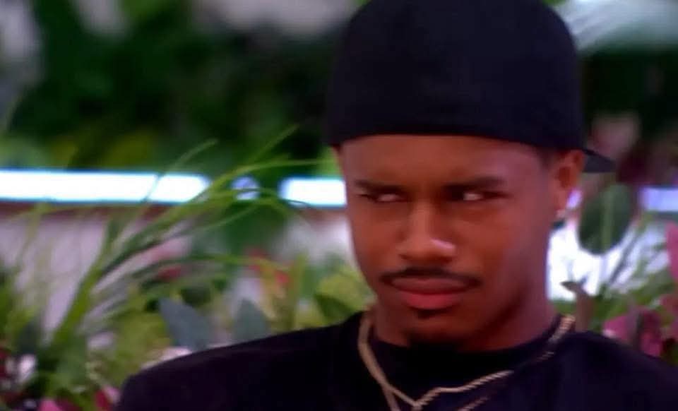 RobSandersonPxP's tweet image. TFW you find out this finale (IYKYK) is 2:01:21 long...