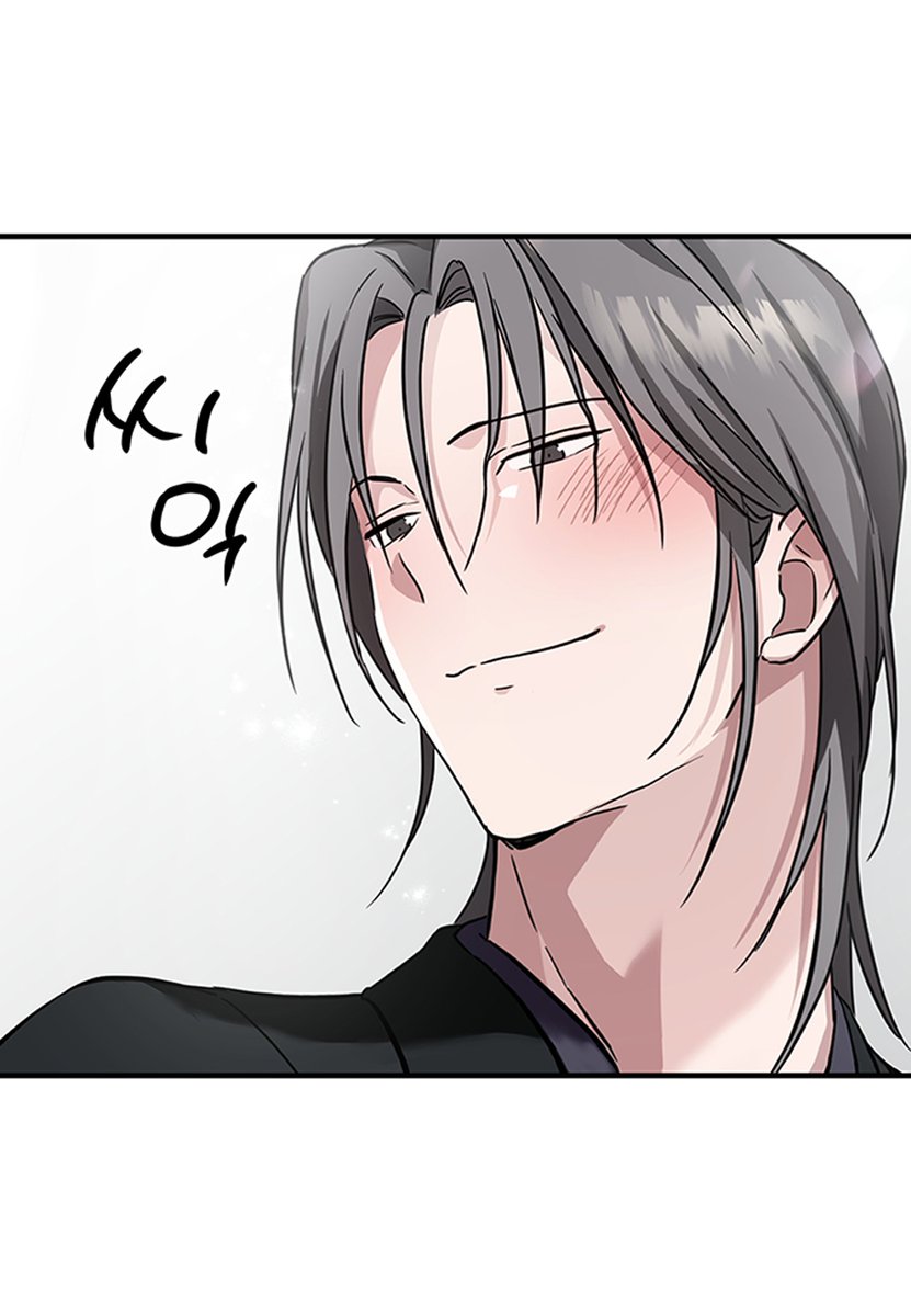 📢더블엑스라지(XXL) 09화 업로드!!📢

"이 콘○ 저랑 같이 쓸래요?"

🔗리디북스 바로가기🔗
ridibooks.com/books/20660083…

#능글공 #순진수 #고수위 #웹툰