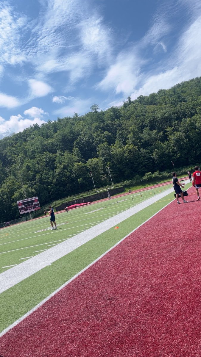 Aiden Longo tweet media