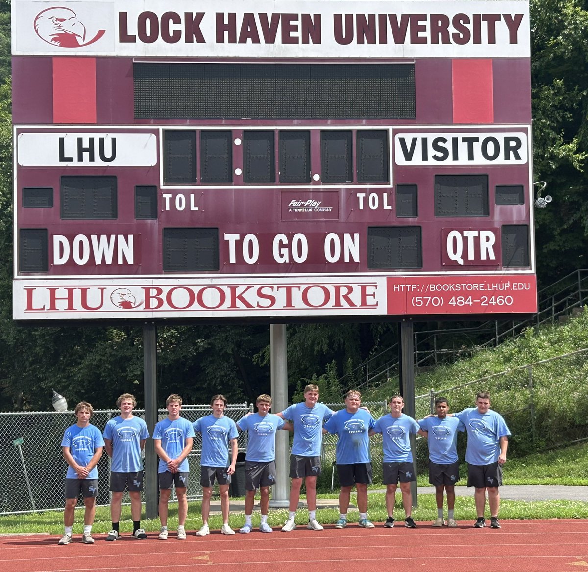 Aiden Longo tweet media