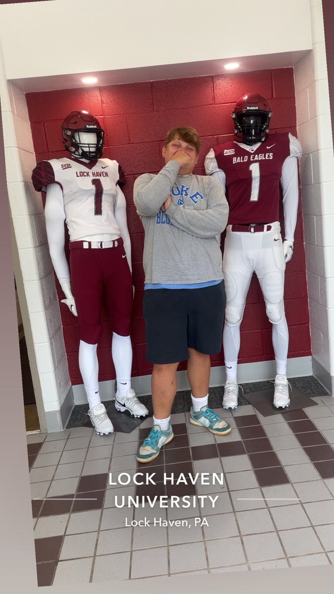 Aiden Longo tweet media