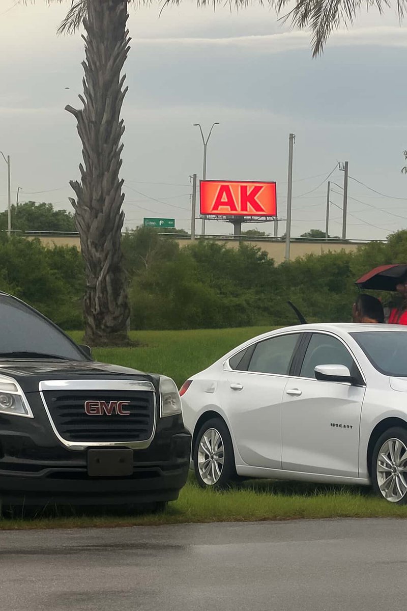 mrhimothy1608's tweet photo. Business is booming #Akboyz #1 in the nation https://t.co/GkxSjPFhtc