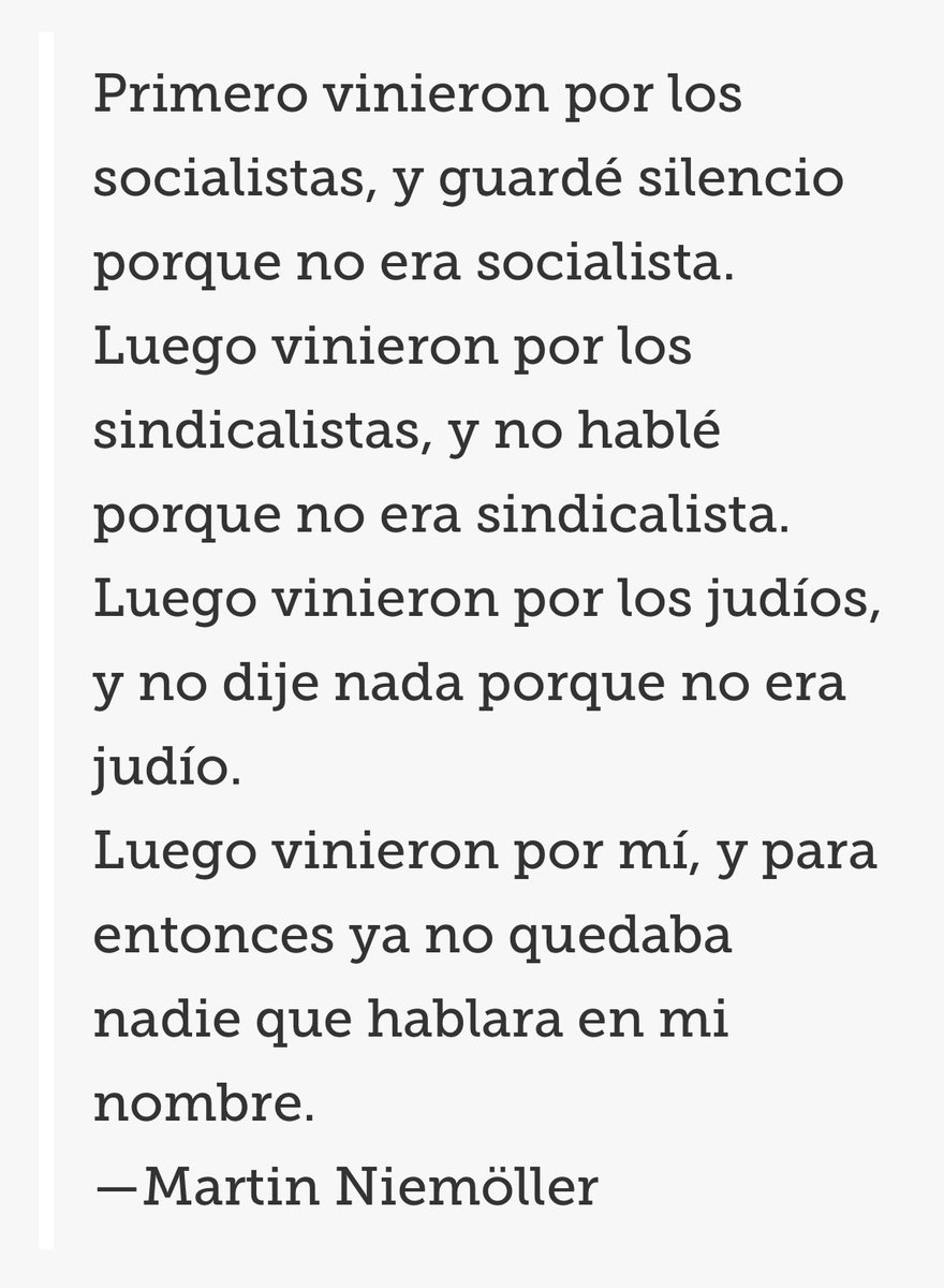 césar 🫆 tweet media