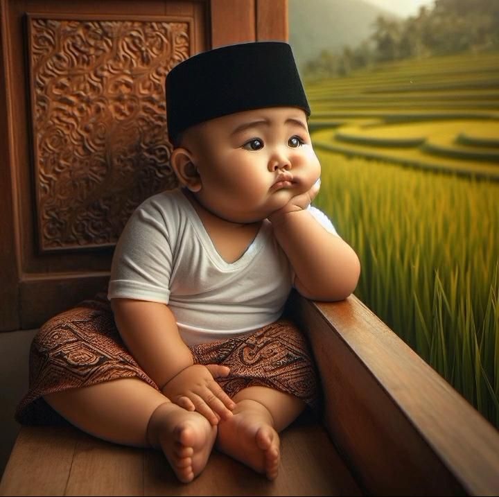 Semua emosi dibuat 
oleh dirimu sendiri
Jangan mengambil kesalahan orang lain 
untuk menghukum diri sendiri

Segala emosi adalah racun
ketika kamu mulai emosi 
itu akan membahayakan tubuhmu

Semua penyakit datang dari emosi
Hanya dengan tidak emosi 
Kamulah Pemenangnya