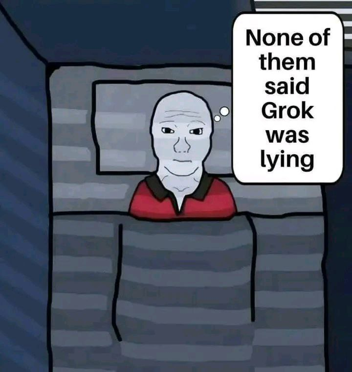 😌😌😌