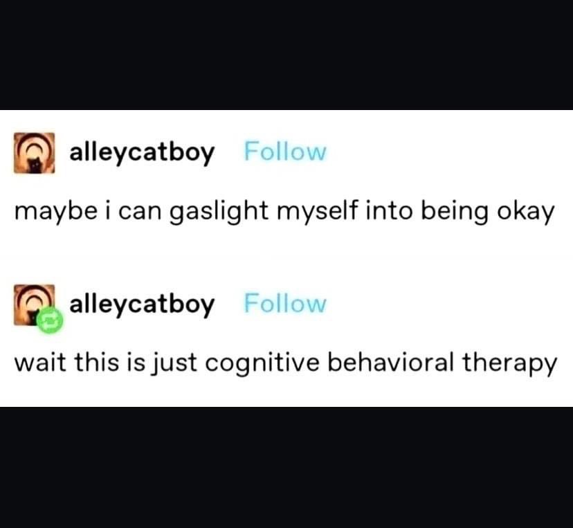 covering my a** (@makailaaa) on Twitter photo 