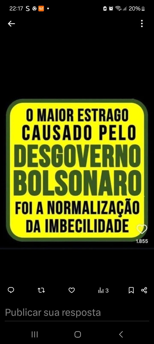 Morena Rodrigues 🚩🚩🇧🇷🇧🇷 (@app_iris59319) on Twitter photo 