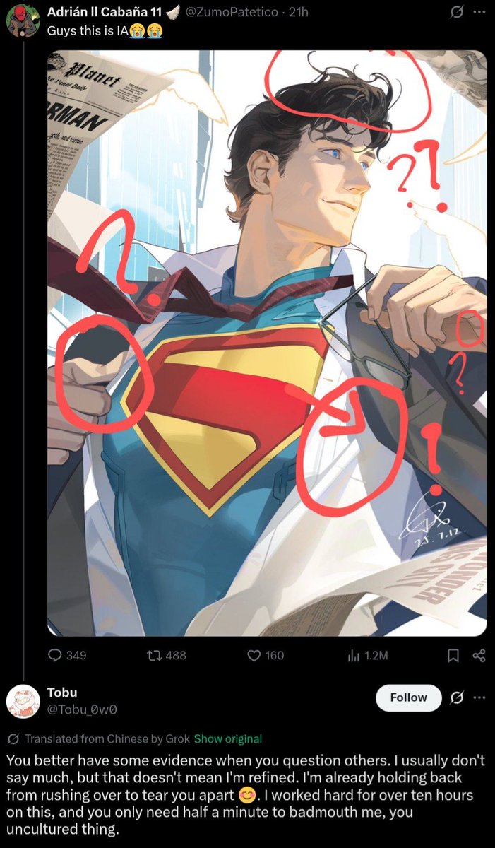 <a href="/KIN_MACHINA/">LET ME COOK 🇫🇷🇸🇳</a> the best part of this