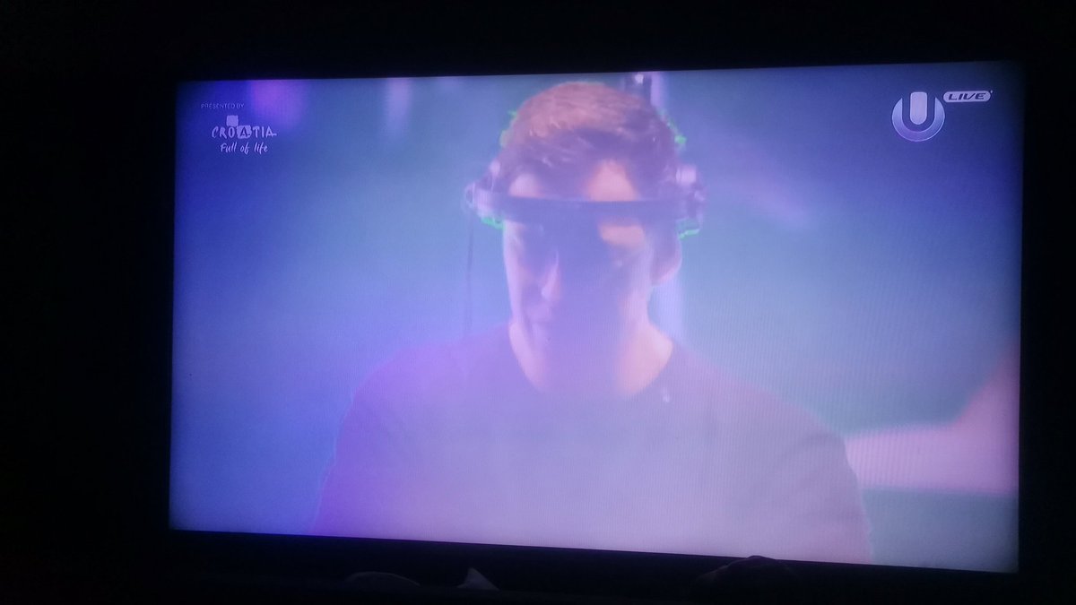 Andrés 𝕏 2️⃣5️⃣💛 (@andresvl25ec) on Twitter photo Go hardwell go go lets gooo <a href="/HARDWELL/">Hardwell</a> <a href="/UltraEurope/">Ultra Europe</a>
<a href="/agustinschwank/">Agustin Schwank</a> <a href="/Tranceguurl/">✿</a> <a href="/Kamila_Estrella/">Kamila 👩🏻</a> <a href="/chavelas_rivera/">Mubert Rich</a> <a href="/iamPButterfly/">Pink Butterfly</a> <a href="/GMLuiz/">Luiz Giem</a> <a href="/joseorttiiz/">José Ortiz 🪐</a> <a href="/MuhamedBilall/">MB.</a>
#umftv #ULTRALIVE #UltraEurope2025 Go hardwell go go lets gooo <a href="/HARDWELL/">Hardwell</a> <a href="/UltraEurope/">Ultra Europe</a>
<a href="/agustinschwank/">Agustin Schwank</a> <a href="/Tranceguurl/">✿</a> <a href="/Kamila_Estrella/">Kamila 👩🏻</a> <a href="/chavelas_rivera/">Mubert Rich</a> <a href="/iamPButterfly/">Pink Butterfly</a> <a href="/GMLuiz/">Luiz Giem</a> <a href="/joseorttiiz/">José Ortiz 🪐</a> <a href="/MuhamedBilall/">MB.</a>
#umftv #ULTRALIVE #UltraEurope2025