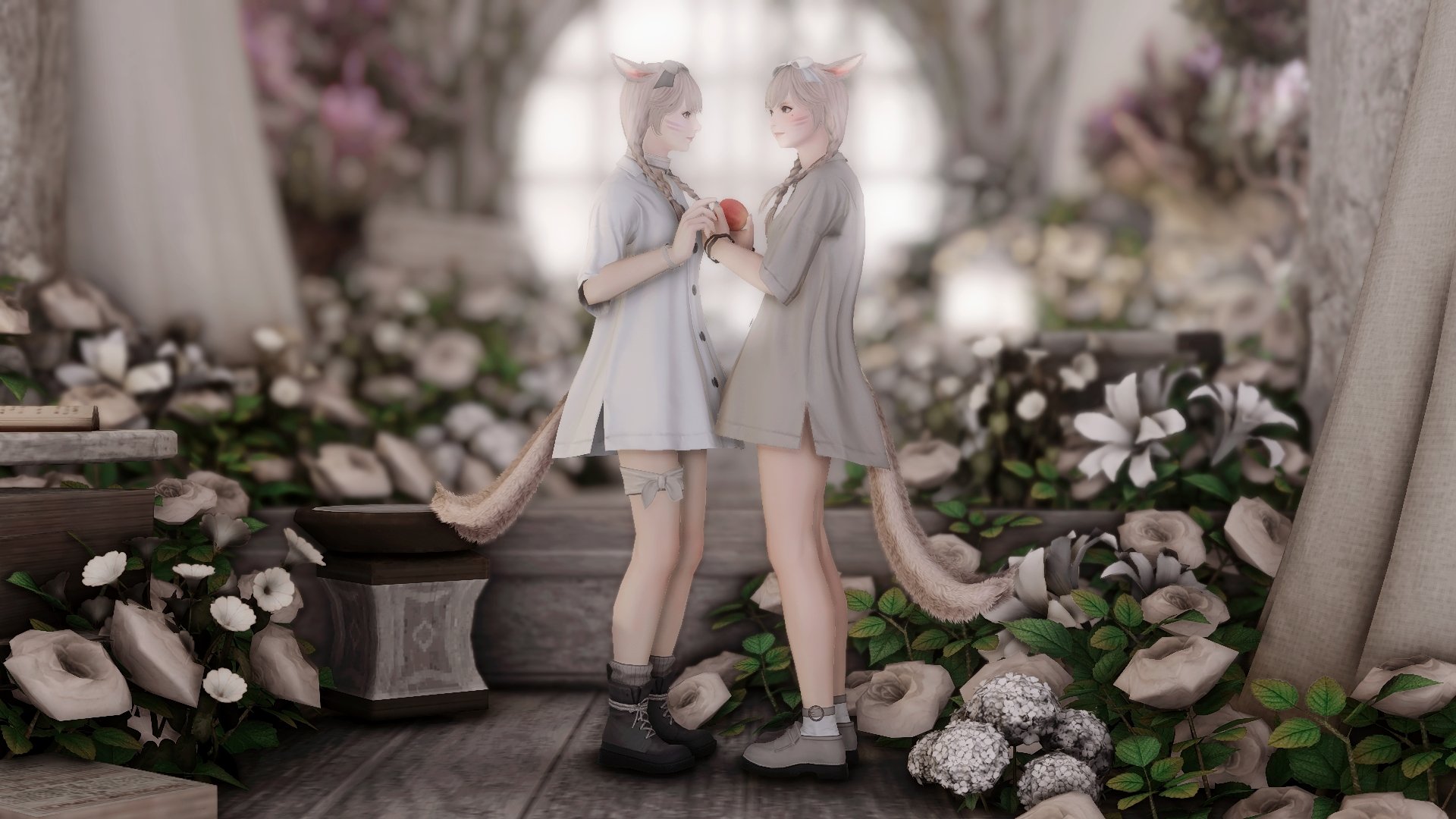 ぴの様 ぴの (@______pii_) / X