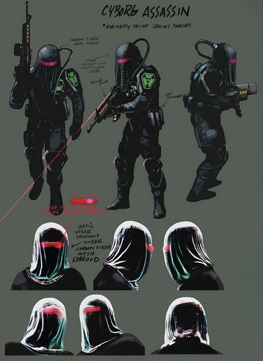 Y2KKAIN's tweet image. 𝙎𝙮𝙨𝙩𝙚𝙢 𝙎𝙝𝙤𝙘𝙠