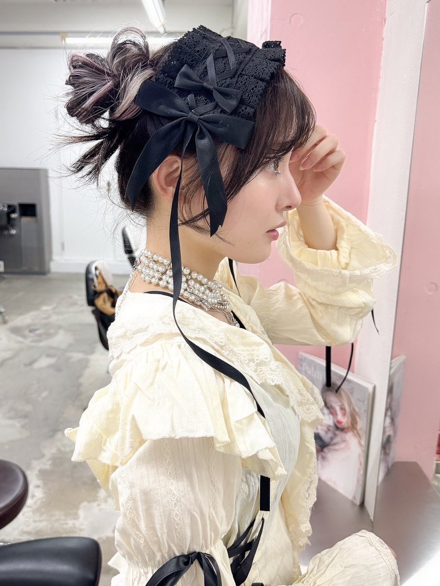 桜良(さくら) (@skrchan1028) / Posts / X