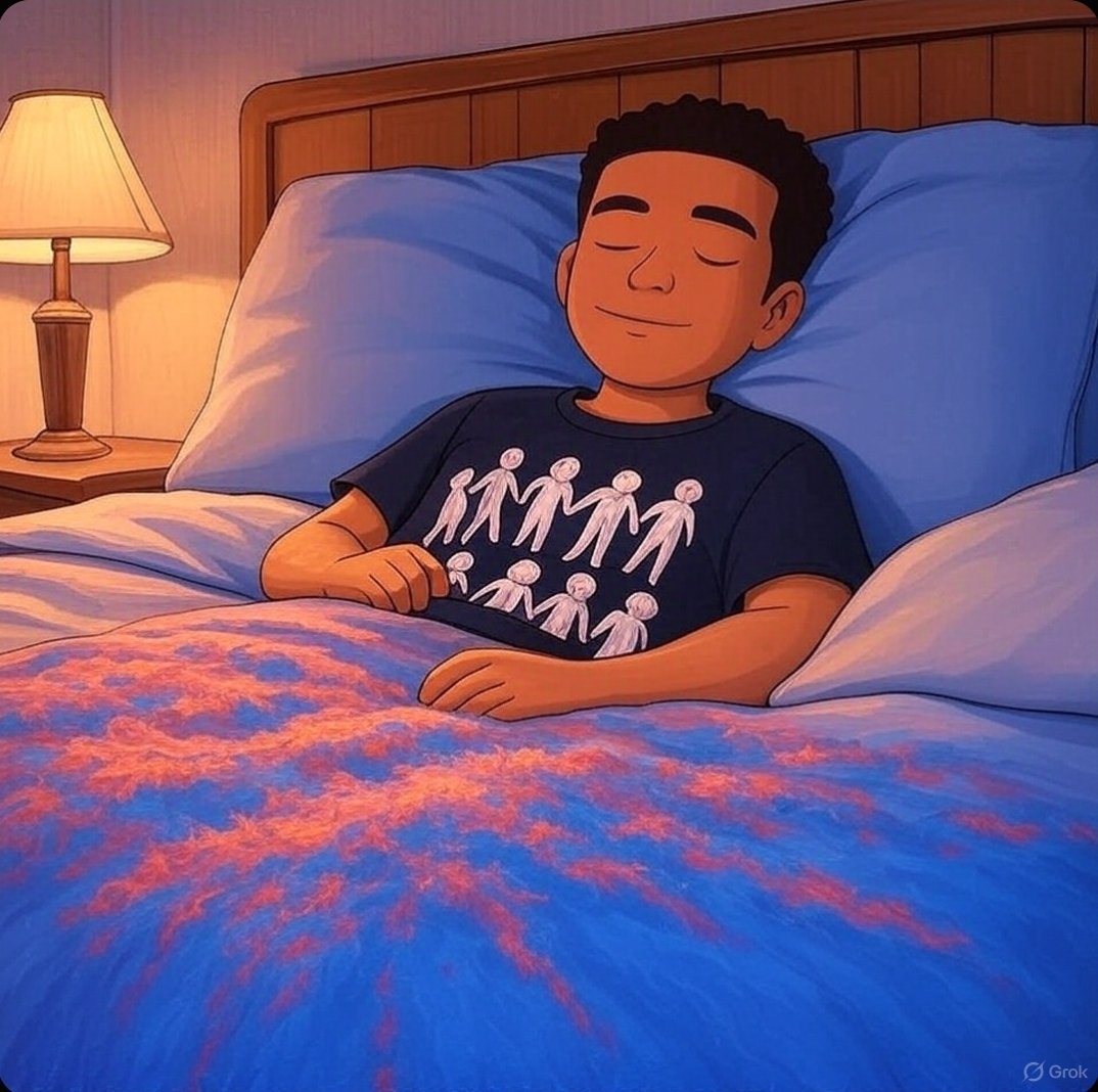 GN TO THE REAL ONE

<a href="/anoma/">Anoma</a>