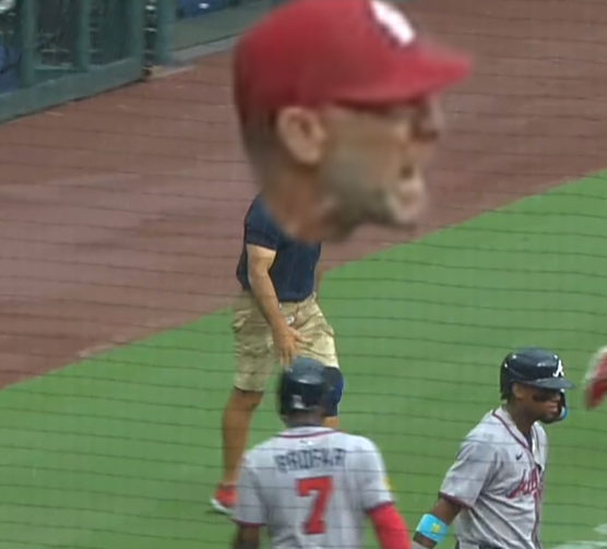 cardinalsgifs's tweet photo. https://t.co/0FlFyXJqm4